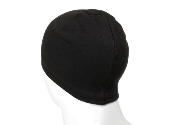 Clawgear CG Beanie