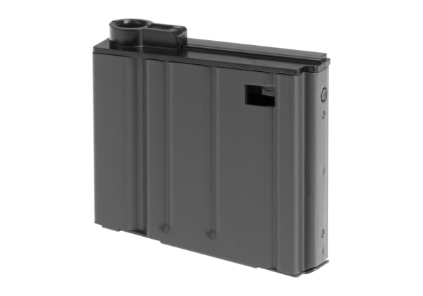 G&G Magazin GR25 Lowcap 50rds