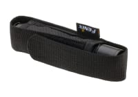Fenix PD35 2.0