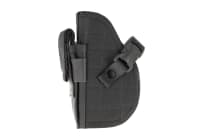 Invader Gear Belt Holster Left