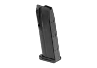 Shield Arms S15 Gen 3 Magazine Starter Kit for Glock 43X/48