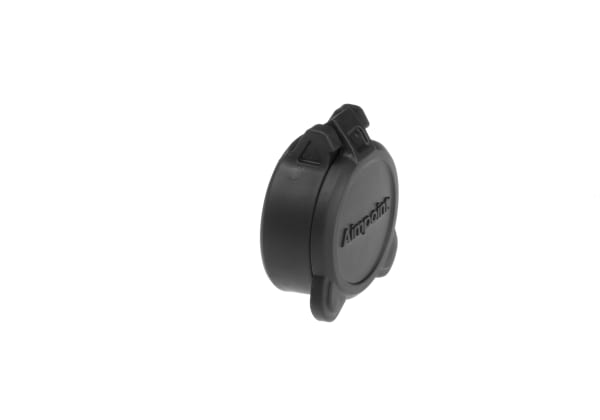 Aimpoint Flip-Up Front Cover Comp & PRO