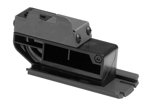 G&G Magazin M1 Garand 20rds