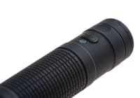 Walther Everyday Flashlight C2 Rechargeable