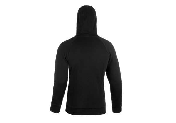 Under Armour UA Rival Fleece Hoodie
