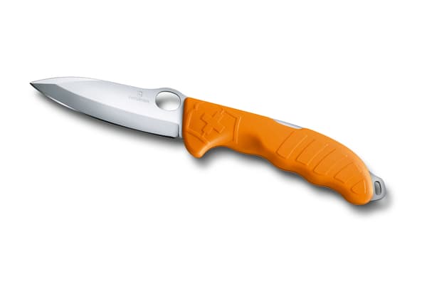 Victorinox Hunter Pro M