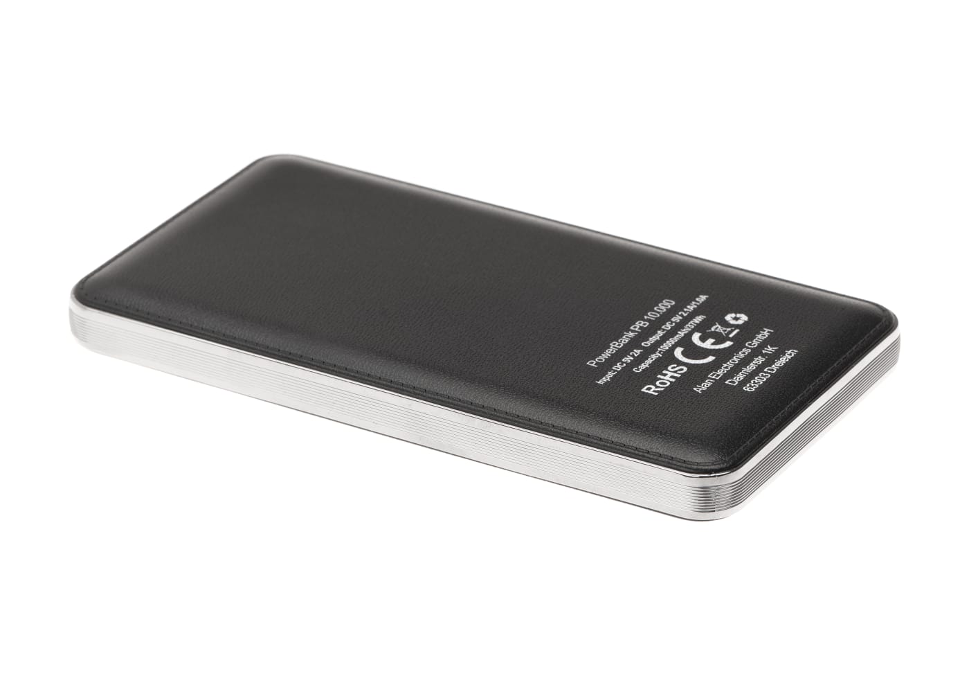 Midland Powerbank PB10000 10'000mAh