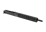 Krytac MK2 SPR Complete Upper Assembly