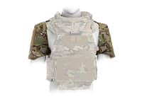 Templar's Gear Cover for Ballistic Arms Protection