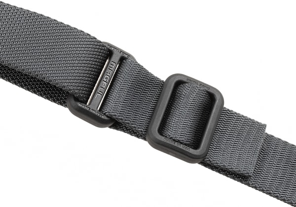 Magpul MS1 Padded Sling