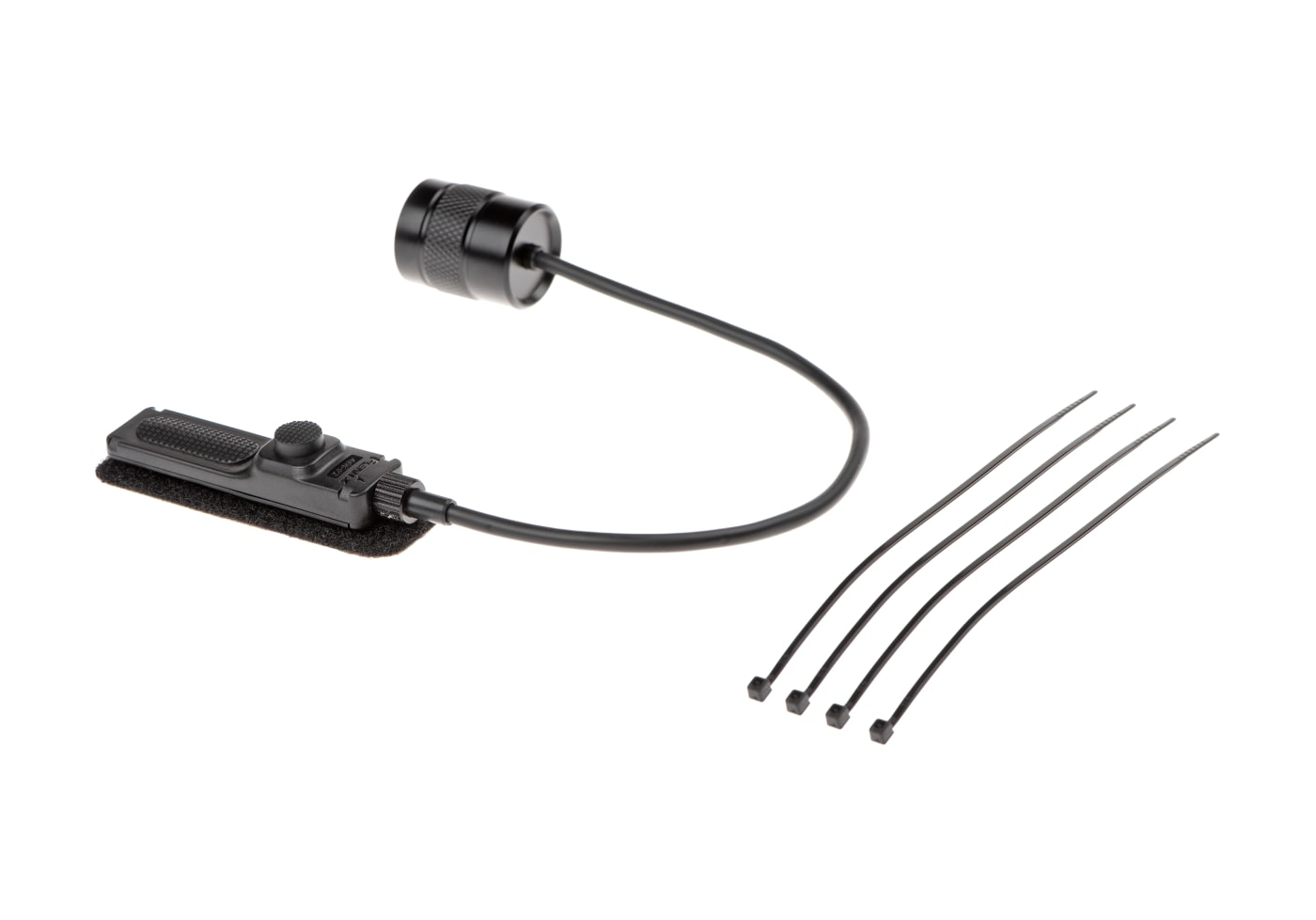 Fenix AER-02 Remote Switch V 2.0