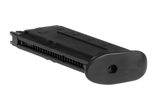 Tokyo Marui Magazin 5-7 GBB 26rds