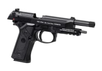 Beretta M9 A3 Blowback Full Metal Co2