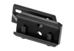 Vector Optics 0.83