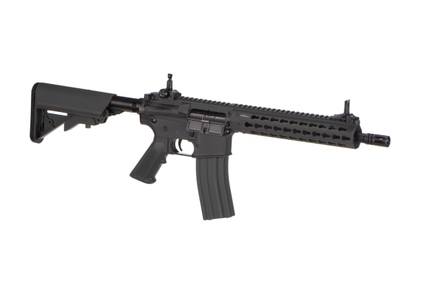 G&G CM15 KR Carbine 10 Inch