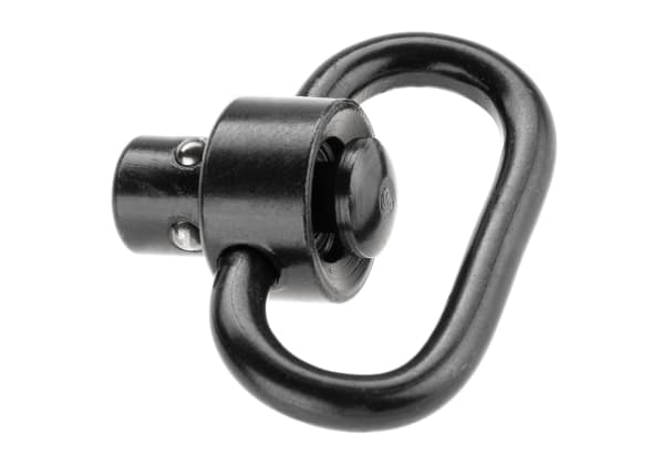 Pirate Arms Sling Swivel 1.25 Inch