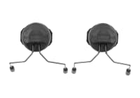 Sordin ARC Helmet Rail Adapter