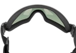 Smith Optics Boogie SOEP Grey
