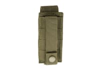 Condor Single Pistol Mag Pouch