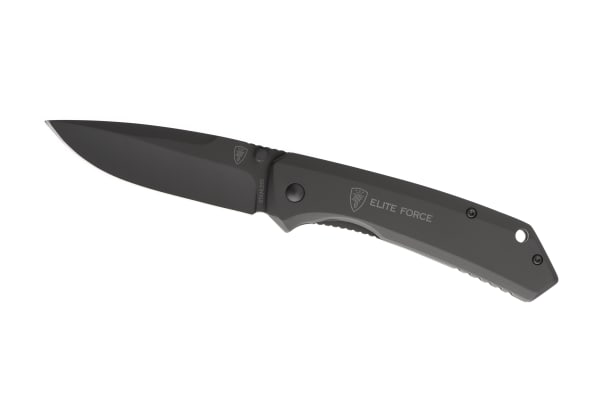 Elite Force EF151 Folder