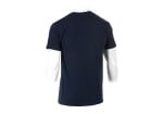 Magpul Unfair Advantage Cotton T-Shirt