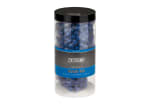 T4E .50 Sport MAB 50 Marking Balls 0.94g 500rds