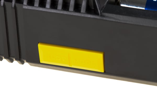 Nitecore Digicharger D2