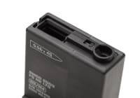 Ares Drum Mag M4 2150rds