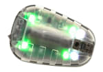 Element HS-6 Beacon Green