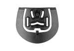 Blackhawk CQC SERPA Holster für USP / P8 Left