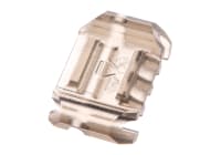 Strike Industries Picatinny Cover with Cable Management System 6pcs