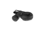 Element VIP Light IR Seals Version