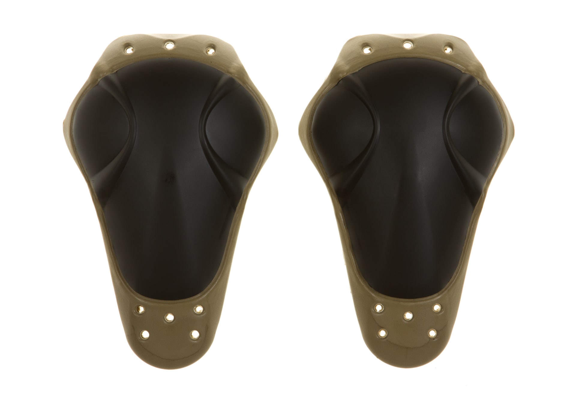 D3O P8 Knee Pad (2025) - Clawgear