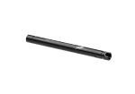 Madbull 6.03 Black Python II Barrel KSC17/KSC18