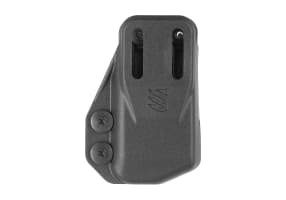 Blackhawk Stache IWB Micro Compact Mag Carrier
