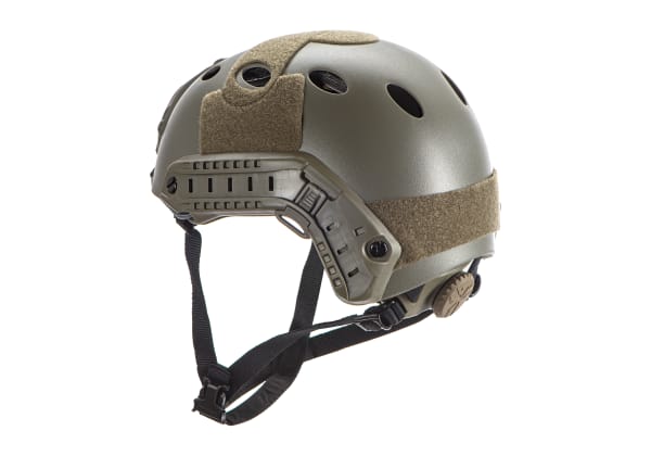 Emerson FAST Helmet PJ