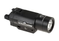 Nightstick TWM-850XLS