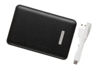 Midland Powerbank PB5000 5000mAh