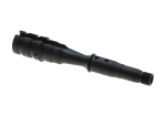 Nitro.V0 SIG MCX Short Handguard and Outer Barrel Set