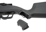 Amoeba Striker AS-02 Bolt Action Sniper Rifle