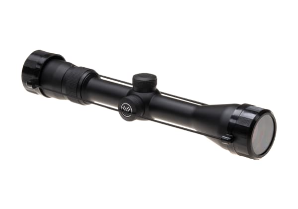 Vortex Optics Diamondback 3-9x40 V-PLEX