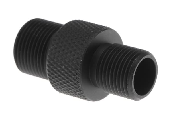 G&G 14mm Adaptor for UMG