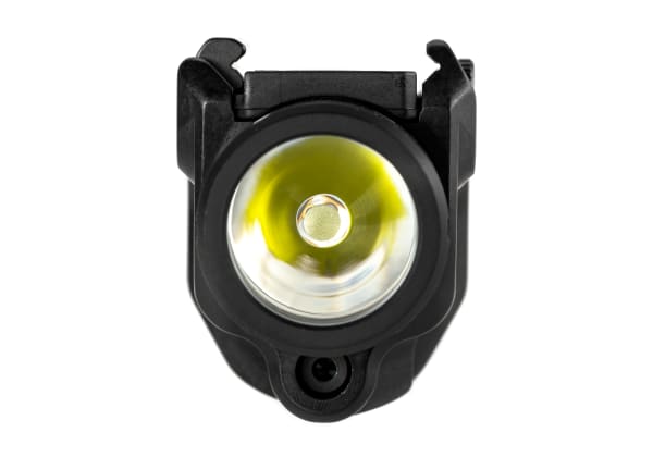 Streamlight TLR-8 HL-X USB