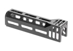 5KU AK MLOK Handguard