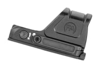 Primary Arms SLx RS-10 3 MOA