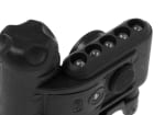 Element Gen II Helmet Light