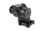 Primary Arms SLx 1X MicroPrism Green ACSS Cyclops Reticle Gen II