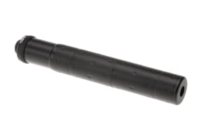 Novritsch SSX23 Modular Suppressor