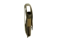 NFM HK416 2mag Slim Pouch SL