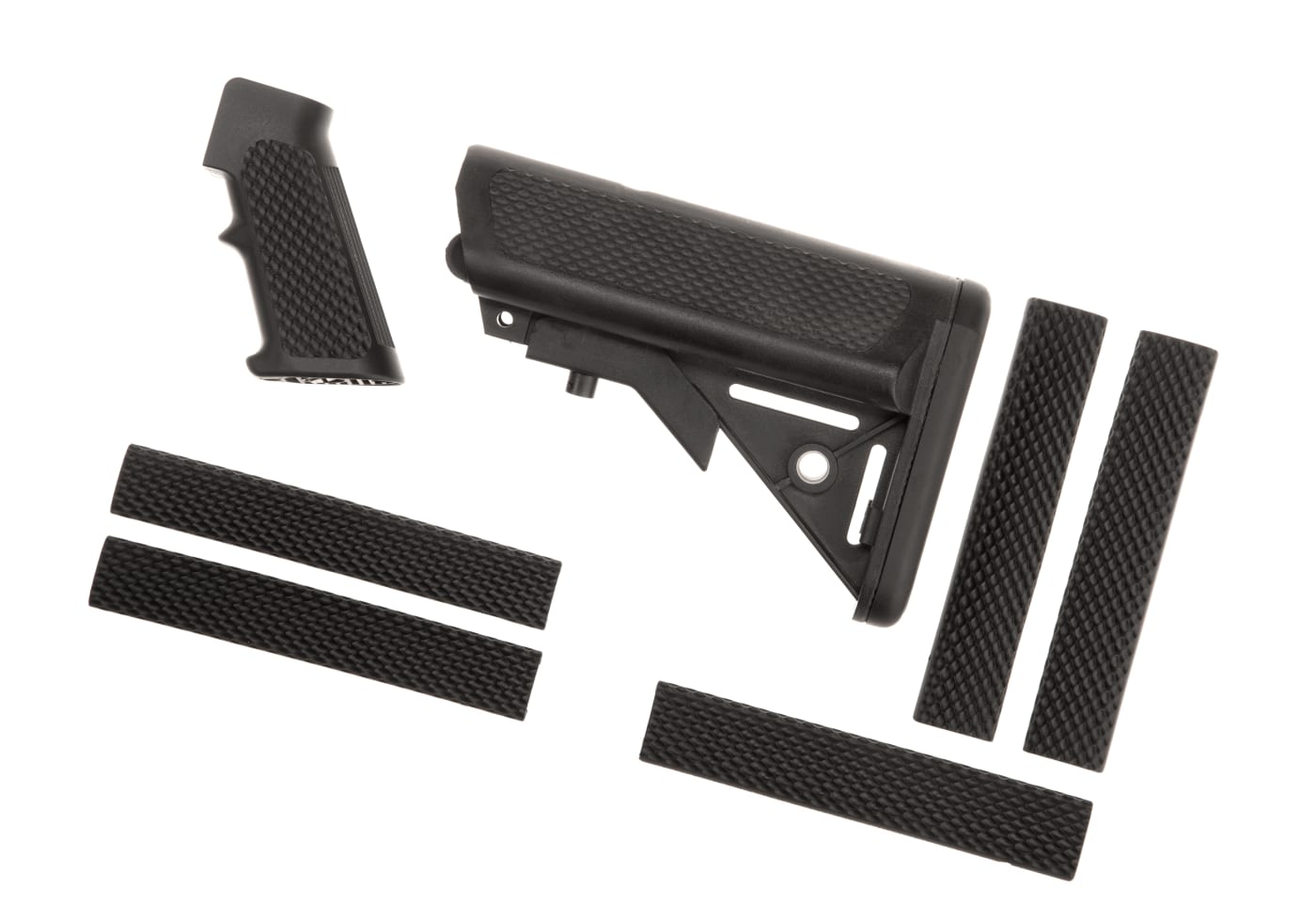 G&P Golf Ball Conversion Kit